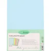 Best Gekleurd Papier A4 Kaarten