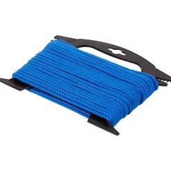 Clearance Gekleurd Touw Gereedschap