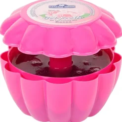 Clearance Gel Fresh Luchtverfrisser Afwas- & Wasmiddelen