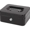 Outlet Geldkist Bureau Accessoires