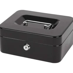 Outlet Geldkist Bureau Accessoires
