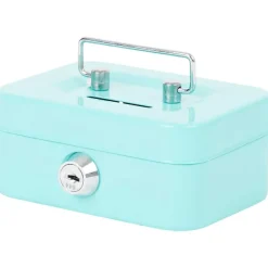 Hot Geldkist Bureau Accessoires