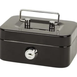 Hot Geldkist Bureau Accessoires