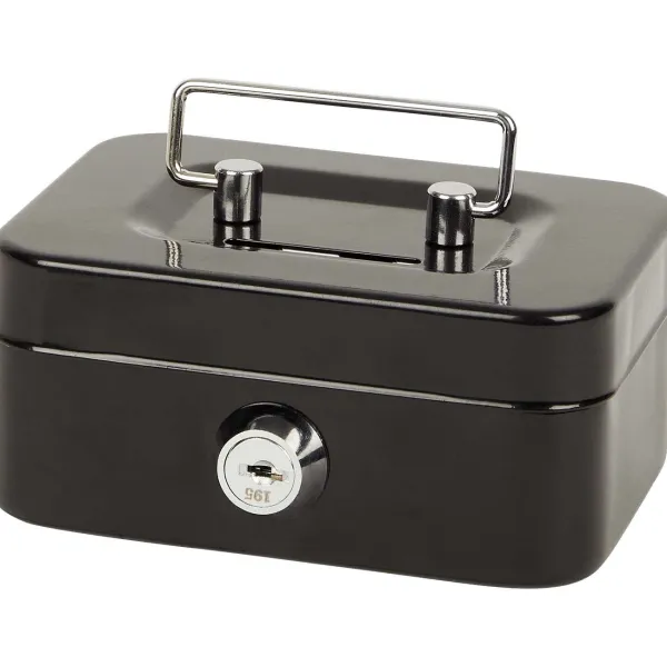 Hot Geldkist Bureau Accessoires