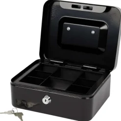 Outlet Geldkist Bureau Accessoires