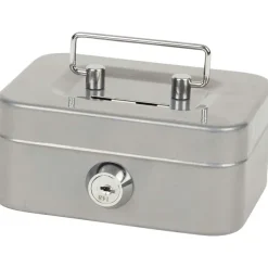 Hot Geldkist Bureau Accessoires