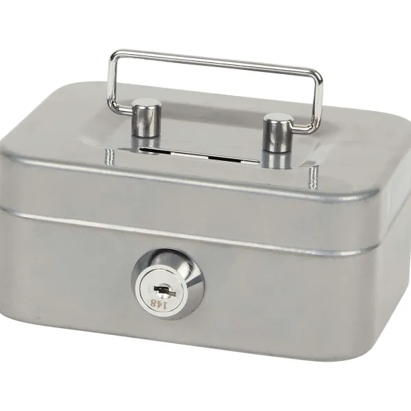 Hot Geldkist Bureau Accessoires
