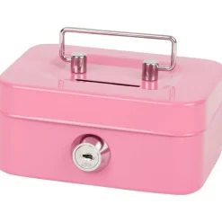 Hot Geldkist Bureau Accessoires