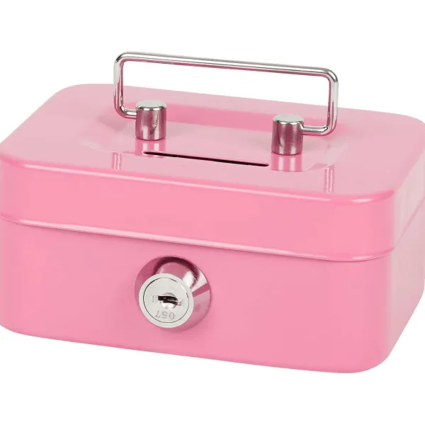 Hot Geldkist Bureau Accessoires
