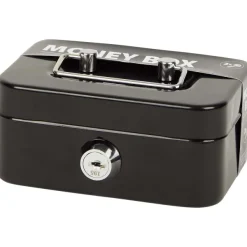 Hot Geldkist Bureau Accessoires