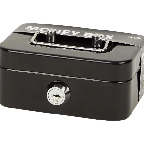 Hot Geldkist Bureau Accessoires