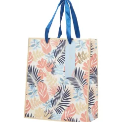 Best Geschenktas Inpakken