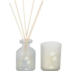 Discount Geur Giftbox Woonaccessoires