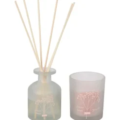 Discount Geur Giftbox Woonaccessoires