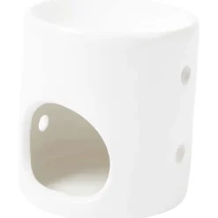 New Geurbrander Parfum