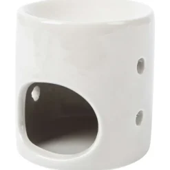 New Geurbrander Parfum