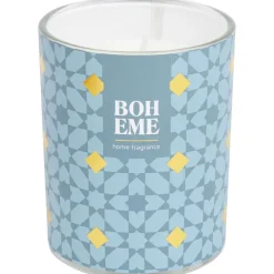 New Geurkaars In Geschenkdoos Kaarsen