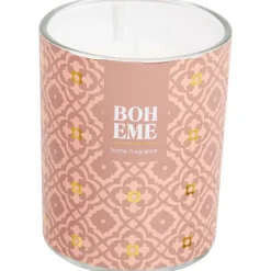 New Geurkaars In Geschenkdoos Kaarsen
