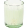 Hot Geurkaars In Glas Kaarsen