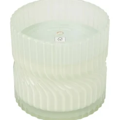 Outlet Geurkaars In Glas Kaarsen