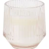 Sale Geurkaars In Glas Kaarsen