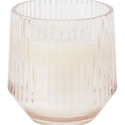 Sale Geurkaars In Glas Kaarsen