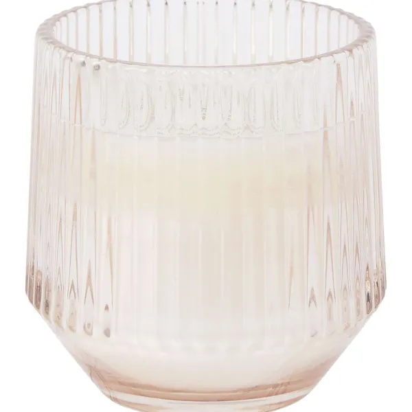 Sale Geurkaars In Glas Kaarsen