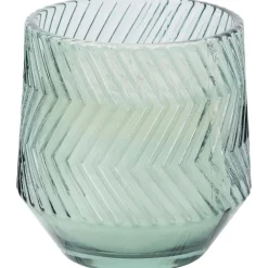 Sale Geurkaars In Glas Kaarsen