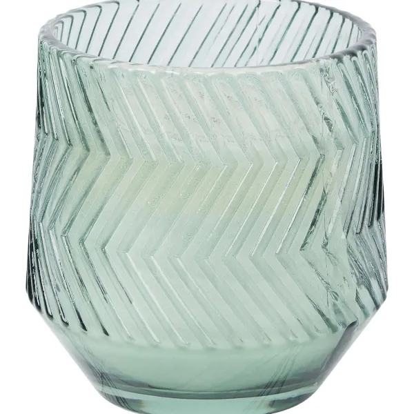 Sale Geurkaars In Glas Kaarsen