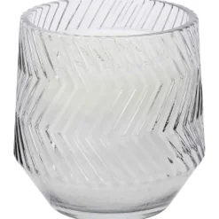 Sale Geurkaars In Glas Kaarsen