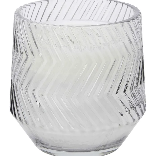 Sale Geurkaars In Glas Kaarsen