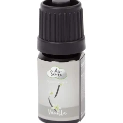 Sale Geurolie Woonaccessoires