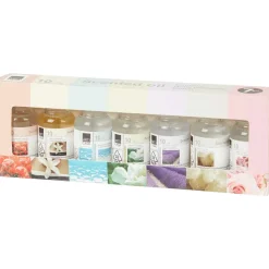 Best Geurolie Woonaccessoires