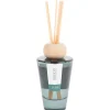 Discount Geurstokjes Woonaccessoires