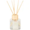 New Geurstokjes Parfum