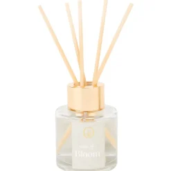 New Geurstokjes Parfum