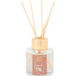 New Geurstokjes Parfum