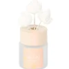 Hot Geurstokjes In Bloemvorm Woonaccessoires