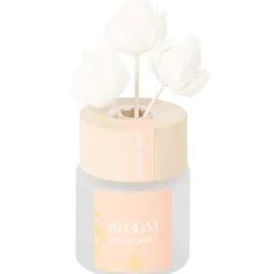 Hot Geurstokjes In Bloemvorm Woonaccessoires