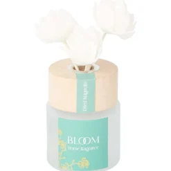 Hot Geurstokjes In Bloemvorm Woonaccessoires