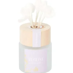 Hot Geurstokjes In Bloemvorm Woonaccessoires
