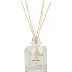Best Geurstokjes Met Strik Parfum
