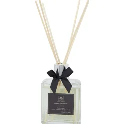 Best Geurstokjes Met Strik Parfum