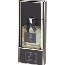Best Geurstokjes Met Strik Parfum