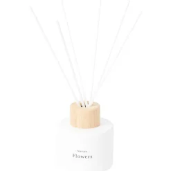 New Geurstokjes Nature Parfum