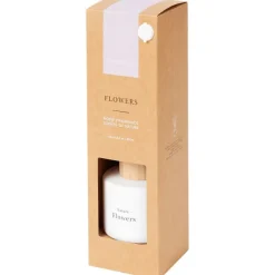 New Geurstokjes Nature Parfum