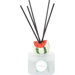 Fashion Geurverspreider Woonaccessoires