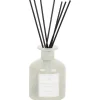 Sale Geurverspreider Woonaccessoires