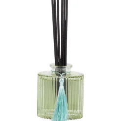 Fashion Geurverspreider Woonaccessoires