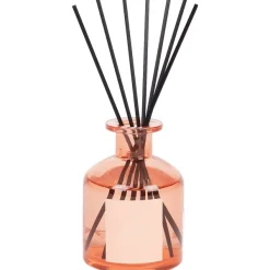 Sale Geurverspreider Woonaccessoires